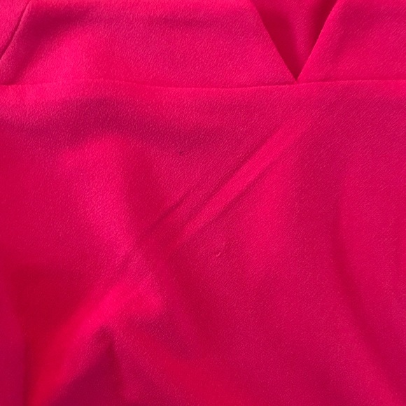 Express Top ❤️ - Picture 3 of 3